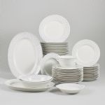 1385 7348 DINNER SET